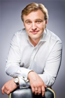 Пластический хирург  Александр Грудько