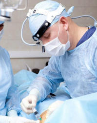 Александр Гуляев