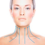 Подтяжка шеи