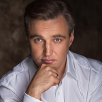 Александр Грудько пластический хирург