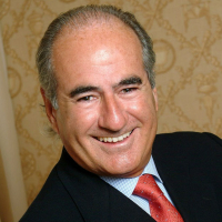 Пластический хирург Хавьер де Бенито