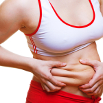 Абдоминопластика