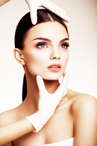 Блефаропластика