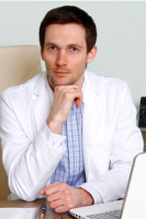 Пластический хирург Владимир Зленко