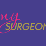 Премия My-Surgeon