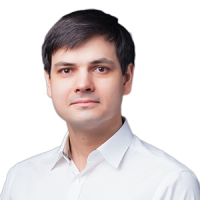 Валерий Стайсупов пластический хирург