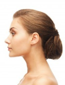 Ринопластика