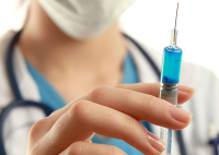 Инъекционные методики