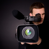 Пластические операции будут записывать на видео