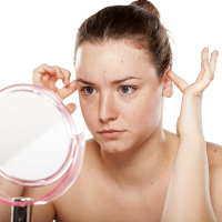 Лопоухость не приговор