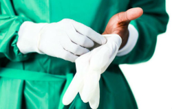 Интимная пластика