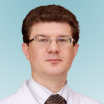 Андрей Истранов пластический хирург