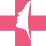 Международная выставка эстетической медицины в Китае