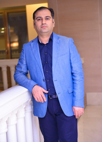 Али Алиев пластический хирург