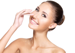 Ринопластика