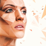 Хирургическое омоложение лица