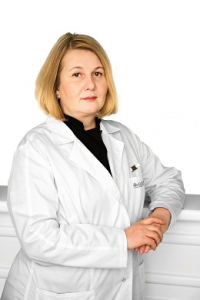 Екатерина Вакорина пластический хирург