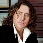 Александр Пухов пластический хирург