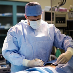 Сколько  в России сертифицированных пластических хирургов.