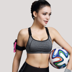 Спорт после маммопластики