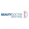 Клиника BeautyDoctor: скидки на лазерную липосакцию