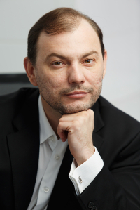 Виталий Игумнов пластический хирург