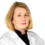 Пластический хирург Екатерина Вакорина