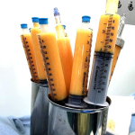 Возможности липотрансфера