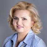 Светлана Пшонкина пластический хирург