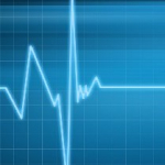 В Магнитогорске скончалась пациентка пластического хирурга