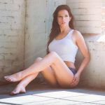 Феморопластика