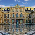 Международный съезд обществ ринопластики