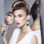 Интерес к эстетической медицине возрос в два раза