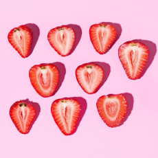 Женская интимная пластика