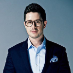 Пластический хирург Дмитрий Мельников