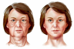 Гранд Визаж