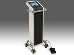 Оборудование для радиочастотного лифтинга FaceTite