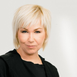 Ксения Стриж сделала пластическую операцию