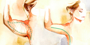 Брахиопластика у Александра Гуляева