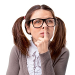 Влияние толщины кожи на пластику носа