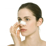 Ринопластика