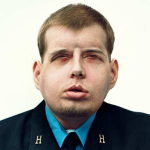 Патрик Хардисон