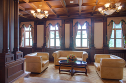 Медицинский центр ОН КЛИНИК