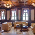 Медицинский центр