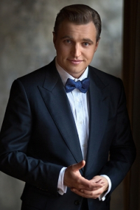 Пластический хирург Александр Грудько