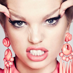 Хирургические методы подтяжки лица