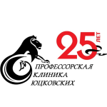 Конгресс по эстетической медицине «ДАЛЬНЕВОСТОЧНАЯ ОСЕНЬ – FOREVER!»