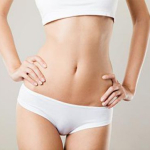 Абдоминопластика