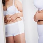 Послеродовое восстановление: главные проблемы и их решения