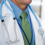 Конференция «Регенеративная хирургия»